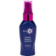It's a 10 It ́s a 10 Miracle Leave-in Product 59,1 ml