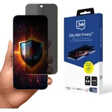 3M 3mk Silky Matt Privacy Google Pixel 9 Pro XL