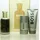 HUGO BOSS Boss Bottled Parfum 100 ml + Shower Gel 100 ml + Deodorant Stick 75 ml Geschenkset