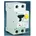 Eaton Power Quality Eaton 236022 Fi-schalter 6a 30ma Robust