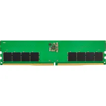 HP DDR5 (1x16GB) 4800 UDIMM NECC Memory