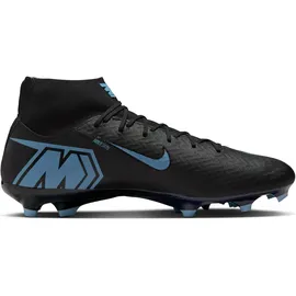 Nike Mercurial Superfly 10 Academy Fg/mg Fußballschuhe - 39