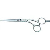 KASHO Silver 6,0 offset justierbares Schraubensystem