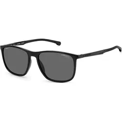 Sonnenbrille Carduc 004/S Herren - Schwarz EINHEITSGRÖSSE