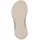 SKECHERS Go Walk Flex SANDAL ILLUMINATE Gr.: 40