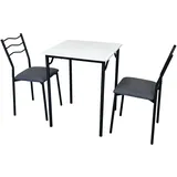 Hti-Living Essgruppe, Thora 3-teilig