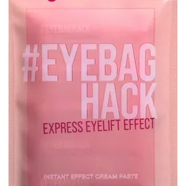 Svenja Walberg Eyebaghack - Express Eyelift Effect - 5.0 ml