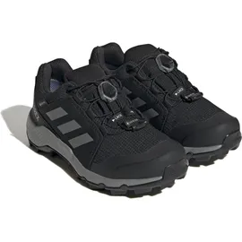 adidas Terrex GORE-TEX Core Black / Grey Three / Core Black 38