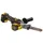 DeWalt DCM200N-XJ 18V