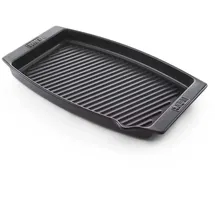 Weber Keramik-Grillpfanne 17886