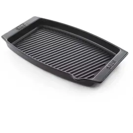 Weber Keramik-Grillpfanne 17886