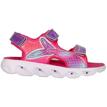 ZigZag Mieres Fuchsia Pink 27
