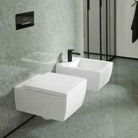 Villeroy & Boch Memento 2.0 (4633R0I4)