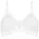 triaction by Triumph Sport-BH Weiß White Gr 85D