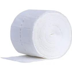 NEONAIL Zeletten 12-Lagig Pflege-Accessoire