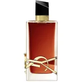 90 ml