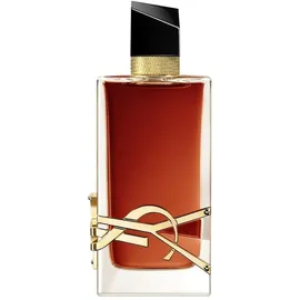 YVES SAINT LAURENT Libre Le Parfum 90 ml