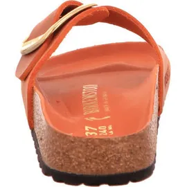 Birkenstock Madrid Big Buckle 1026632 - 36 EU