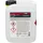 E-COLL Isopropanol-Reiniger 5 l