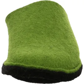 HAFLINGER Flair Soft Grün 44