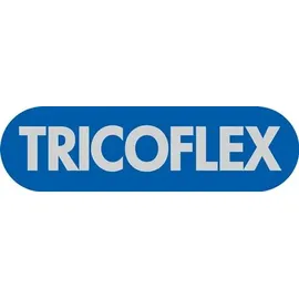 Tricoflex Primabel Gartenschlauch 25 m gelb