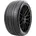 ROYAL ROYAL 275/35R22 104Y