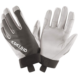 Edelrid Skinny Glove II