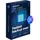 Acronis True Image 2025