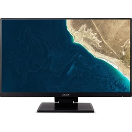 Acer UT241Y 24"