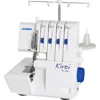Juki Kirei MO-214D