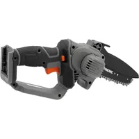 STHOR Mini Akku Kettensäge / 13 cm