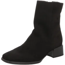 Gabor Damen Stiefel Athen in schwarz