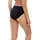 MEY Jazz-Pants 1 St. Schwarz 38