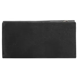Sansibar 25938858 Geldbörse schwarz