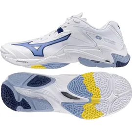 Mizuno Wave Lightning Z8 46 - 46