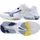 Mizuno Wave Lightning Z8 46 - 46