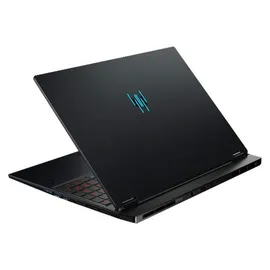 Acer Predator Helios Neo 16S AI Intel Core Ultra 9 275HX 32 GB RAM 1 TB SSD RTX 5070 Ti