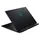 Acer Predator Helios Neo 16S AI Intel Core Ultra 9 275HX 32 GB RAM 1 TB SSD RTX 5070 Ti