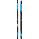 McKINLEY Kinder Langlauf Ski Kinder Langlauf-Ski-Set Active Grip Jr + Prolink...