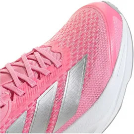 Adidas Duramo SL 2 Damen Bliss Pink / Silver Metallic / Pink Fusion 38 2/3