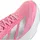 Adidas Duramo SL 2 Damen Bliss Pink / Silver Metallic / Pink Fusion 38 2/3