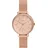 Milanaise 36 mm ES4628