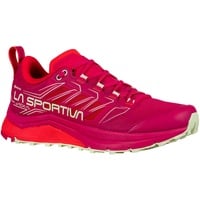 La Sportiva Damen Jackal GTX Schuhe (Größe 38, pink)