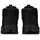 Thule Snow Duffel 80L schwarz