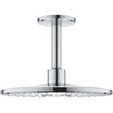 Grohe Rainshower SmartActive 310 26477000