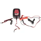 IWH 75905 Automatikladegerät 6 V, 12 V 1 A 1 A