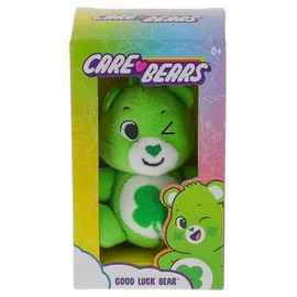 Simba Care Bears Collectible Minis, 7cm, 6-s.
