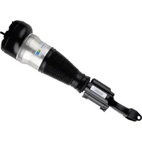 Bilstein Luftfederbein | 44-275440