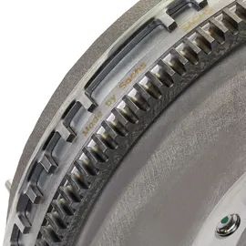 Sachs 2294 001 293