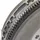 Sachs 2294 001 293